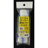 ~j}[[@hPC`с@T