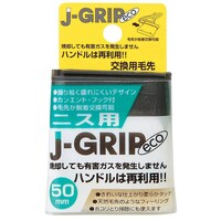 PQPRU@i[fqho@@jXpTOѐ