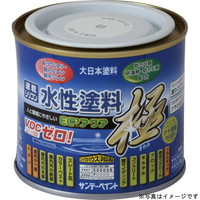 dbnANA@~L[zCg@QOO