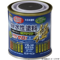 dbnANA@oO[@WO