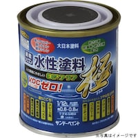 dbnANA@O[@WO