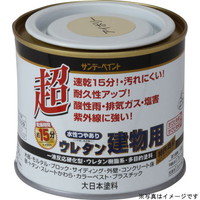 E^p@F@QOO
