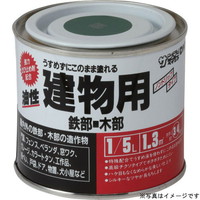 p@lY~@QOO