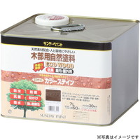 GREbhJ[XeC@O@b@Vk