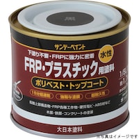 eqovX`bNh@F@QOO