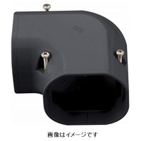 kcj[VO[j@R[i[ʂXO