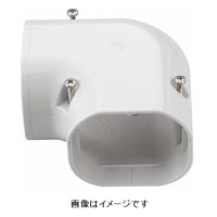 kcj[VO[v@R[i[ʂXO