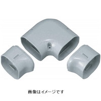 kcm[VO[f@Ђ˂G{
