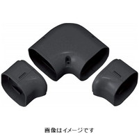 kcm[VO[j@Ђ˂G{