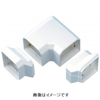 lm[WT@Ђ˂G{