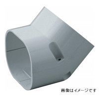 kcbe[VO[f@R[i[ʂST