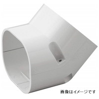kcbe[VO[v@R[i[ʂST