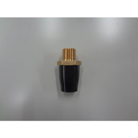 ghpghou\PbghhghsuraQ|PR