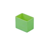 p[c{bNXv{bNX`