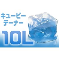 L[re[i[@POk@rt{rb@Lbv