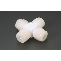 �`���[�u�t�B�b�e�B���O�@�R�O�|�R�t�w�|�b