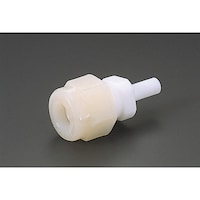 `[utBbeBO@RO|RqS|b
