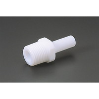 `[utBbeBO@RO|Rl`S