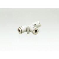 `[utBbeO@jIeB[@`odPO