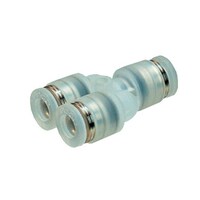 �`���[�u�t�B�b�e���O�@���j�I�����C�o�o�x�W