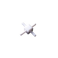 osed@SRlN^[@bbPPPP