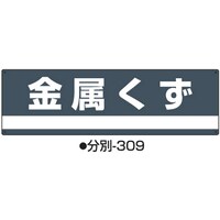 YƔpʕW@ʁ|ROX