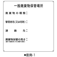 YƔpW@Yp|P