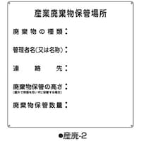 YƔpW@Yp|Q
