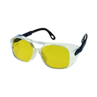 �y��ƃ��K�l�@�r�r�|�R�U�@����