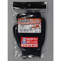 PRW@@̂т̂уt@V[O[u