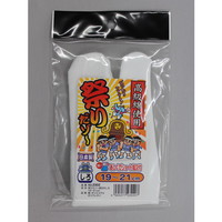 QROQ@Ղ肾][wt@@PX|QP