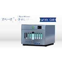 �X�y�[�X���ꂢ�i�[�@���������@�b�`�q�@�R�P�O�[�O�O�O�R�W�S�X�@�����Ǒ΍����i�@�P��