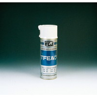sedu@SQO@eb|POP