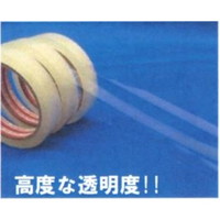 nooSe[v@PT~TO@QOO