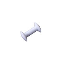 osedaq_uGh^@bl`RRT
