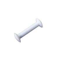 osedaq_uGh^@bl`RTT