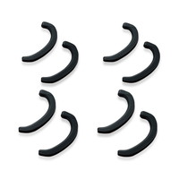 }XNpC[K[h@VR@W@ubN