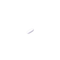 osed]q@e[p[^@blQXPO