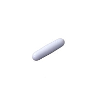 osed]q@e[p[^@blQXRO