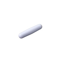 osed]q@e[p[^@blQXRT