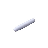 osed]q@e[p[^@blQXSO