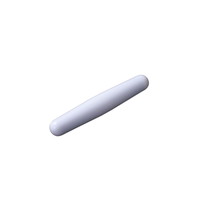 osed]q@e[p[^@blQXST