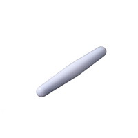 osed]q@e[p[^@blQXTO