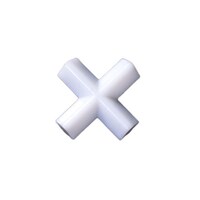osed]q@NX\^@blQSOQ