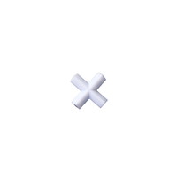 osed]q@NX\^@blQSOR