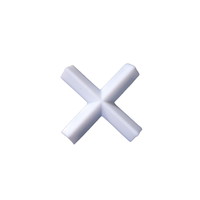 osed]q@NX\^@blQSOU