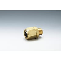 u[hbNij@saa[OQOU@ROR[OOOOPRP@ʃXeXzǗp˂݊ǌpij@P