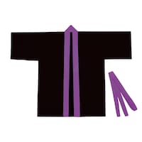 J[sDznbs@qpi@i݁j