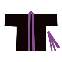 J[sDznbs@qpr@i΋݁j