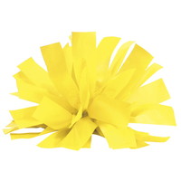 Chnht[`A||